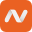 growingtreefamilychildcare.com favicon