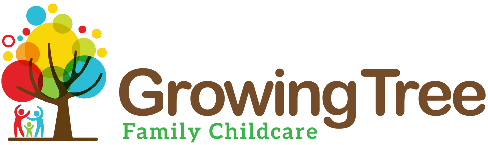 Growing Tree Family Care